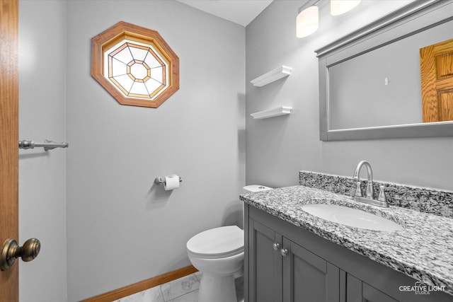 433 Virgie Pl, West Chicago, IL 60185 - photo 18