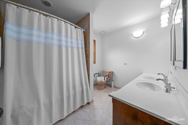 433 Virgie Pl, West Chicago, IL 60185 - photo 19