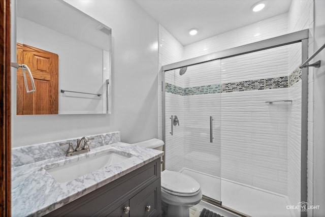 433 Virgie Pl, West Chicago, IL 60185 - photo 20