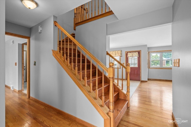 433 Virgie Pl, West Chicago, IL 60185 - photo 3
