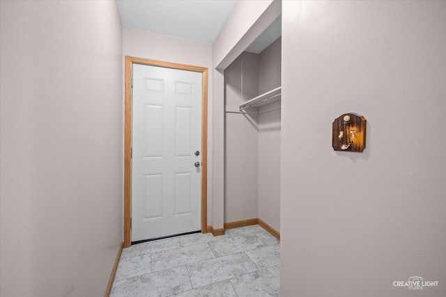433 Virgie Pl, West Chicago, IL 60185 - photo 21