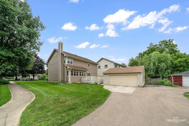 433 Virgie Pl, West Chicago, IL 60185 - photo 24