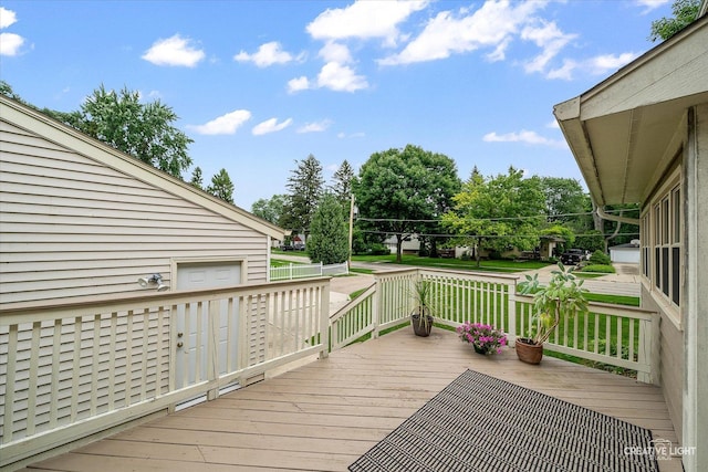433 Virgie Pl, West Chicago, IL 60185 - photo 25