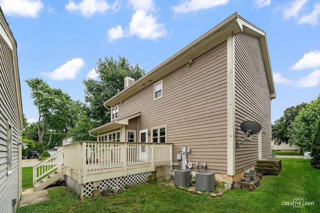 433 Virgie Pl, West Chicago, IL 60185 - photo 26