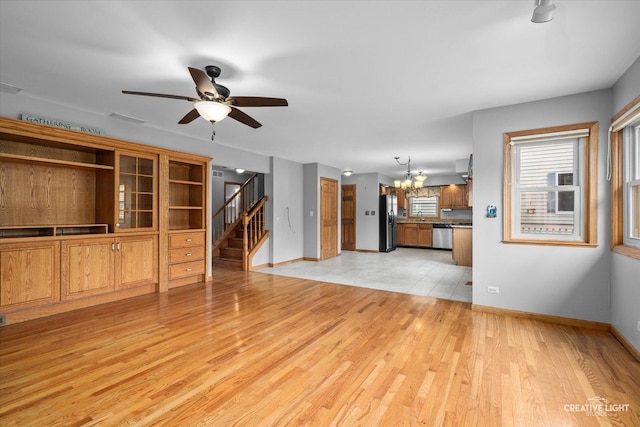 433 Virgie Pl, West Chicago, IL 60185 - photo 4