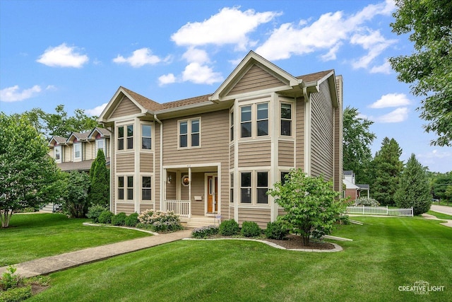 433 Virgie Pl, West Chicago, IL 60185 - photo 31