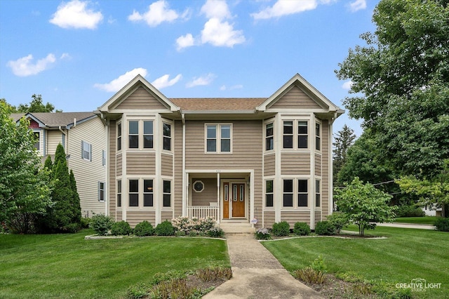 433 Virgie Pl, West Chicago, IL 60185 - photo 32