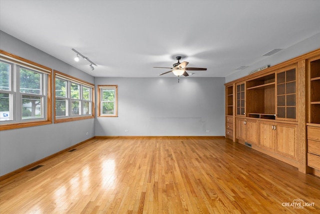433 Virgie Pl, West Chicago, IL 60185 - photo 5