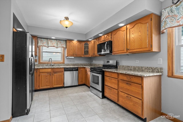 433 Virgie Pl, West Chicago, IL 60185 - photo 6
