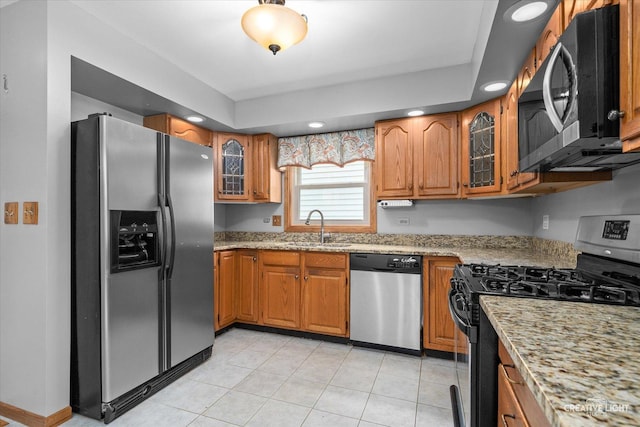 433 Virgie Pl, West Chicago, IL 60185 - photo 7