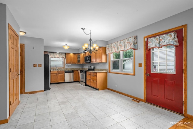 433 Virgie Pl, West Chicago, IL 60185 - photo 8