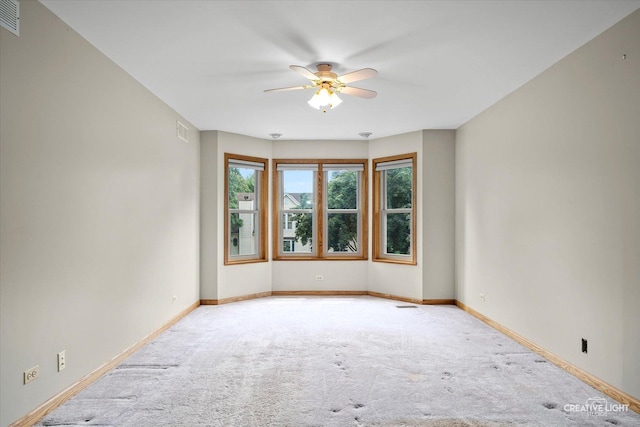 433 Virgie Pl, West Chicago, IL 60185 - photo 9