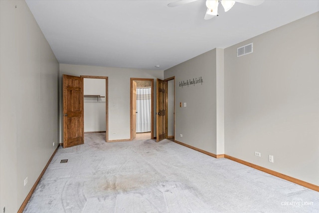 433 Virgie Pl, West Chicago, IL 60185 - photo 10
