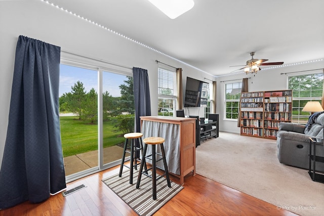 410 S Jade Ln, Round Lake, IL 60073 - photo 12