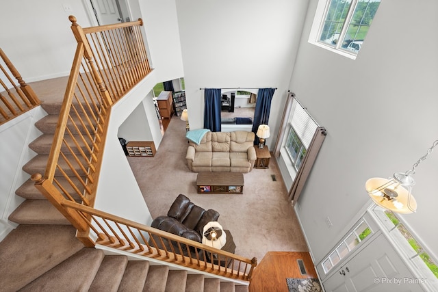 410 S Jade Ln, Round Lake, IL 60073 - photo 15