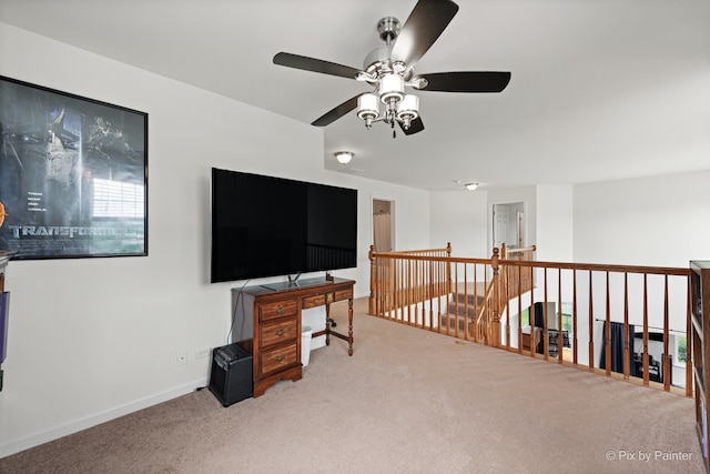 410 S Jade Ln, Round Lake, IL 60073 - photo 16