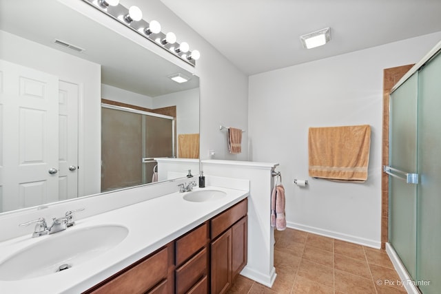 410 S Jade Ln, Round Lake, IL 60073 - photo 22