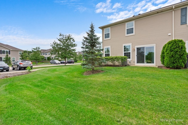 410 S Jade Ln, Round Lake, IL 60073 - photo 23