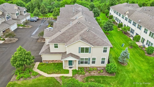 410 S Jade Ln, Round Lake, IL 60073 - photo 25