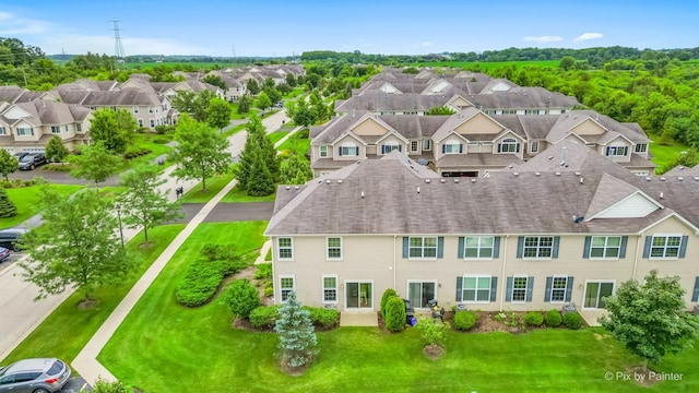 410 S Jade Ln, Round Lake, IL 60073 - photo 26