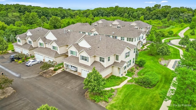 410 S Jade Ln, Round Lake, IL 60073 - photo 28