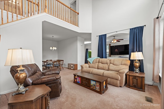 410 S Jade Ln, Round Lake, IL 60073 - photo 4