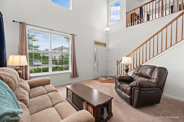 410 S Jade Ln, Round Lake, IL 60073 - photo 5
