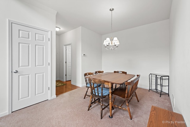 410 S Jade Ln, Round Lake, IL 60073 - photo 6