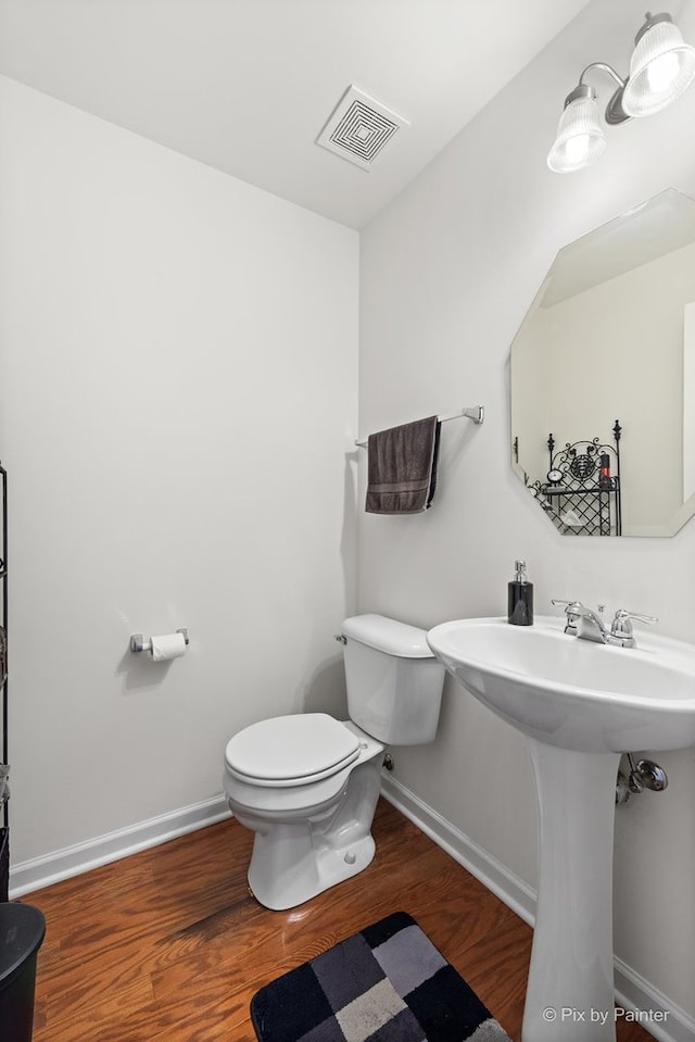 410 S Jade Ln, Round Lake, IL 60073 - photo 8