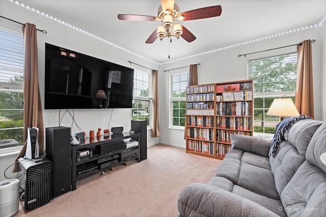 410 S Jade Ln, Round Lake, IL 60073 - photo 9