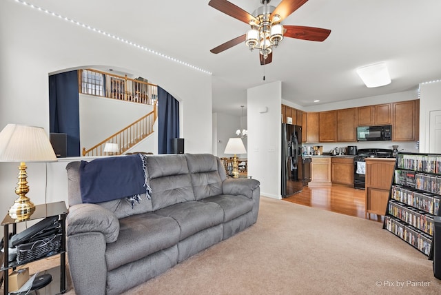 410 S Jade Ln, Round Lake, IL 60073 - photo 10