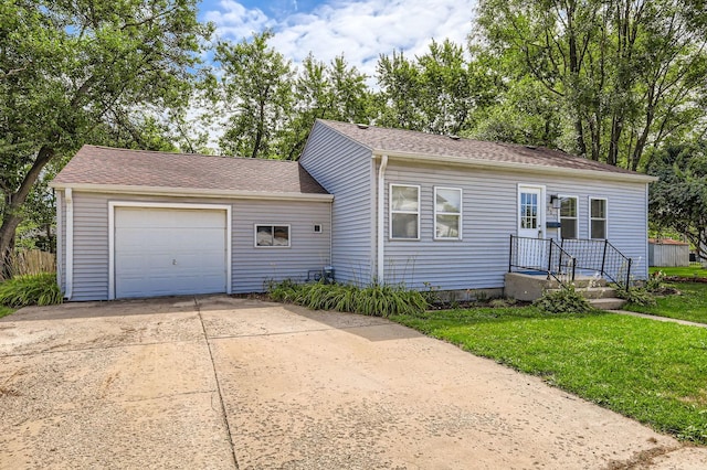 905 N Joliet St, Wilmington, IL 60481 - photo 1