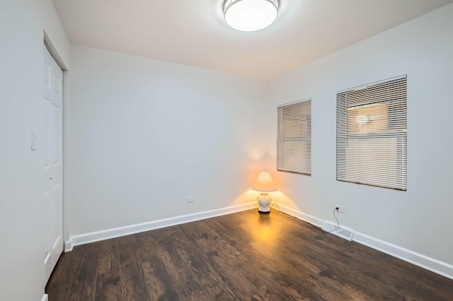 905 N Joliet St, Wilmington, IL 60481 - photo 11