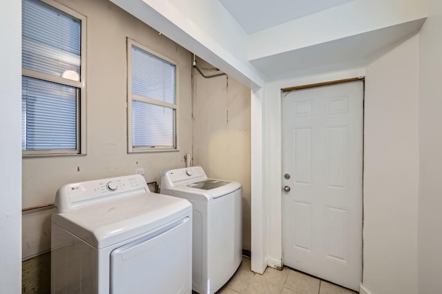 905 N Joliet St, Wilmington, IL 60481 - photo 12