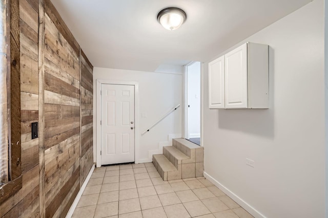 905 N Joliet St, Wilmington, IL 60481 - photo 13