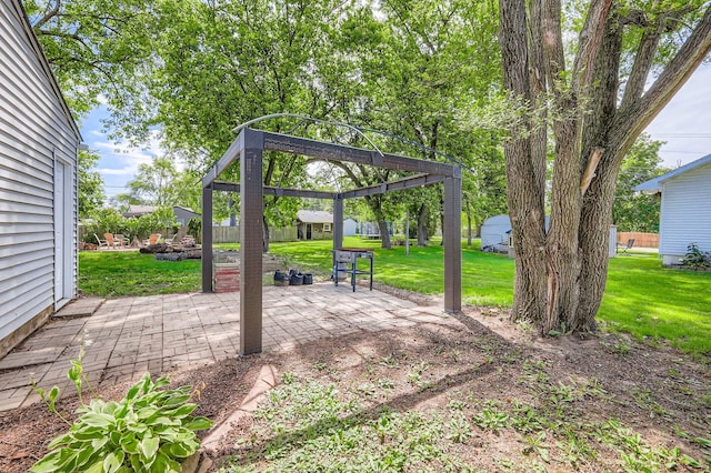 905 N Joliet St, Wilmington, IL 60481 - photo 14