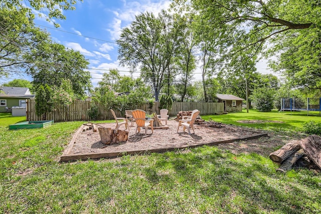 905 N Joliet St, Wilmington, IL 60481 - photo 17