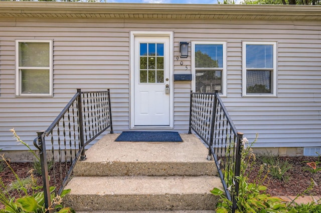 905 N Joliet St, Wilmington, IL 60481 - photo 3