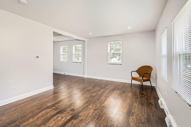 905 N Joliet St, Wilmington, IL 60481 - photo 4