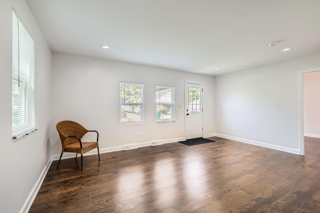 905 N Joliet St, Wilmington, IL 60481 - photo 5