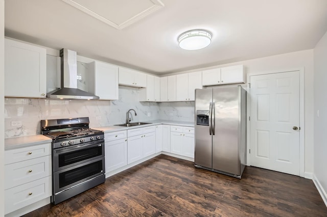 905 N Joliet St, Wilmington, IL 60481 - photo 6