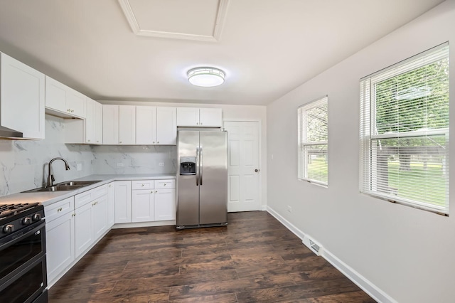 905 N Joliet St, Wilmington, IL 60481 - photo 8