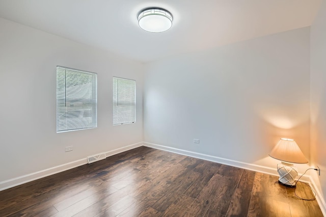 905 N Joliet St, Wilmington, IL 60481 - photo 9