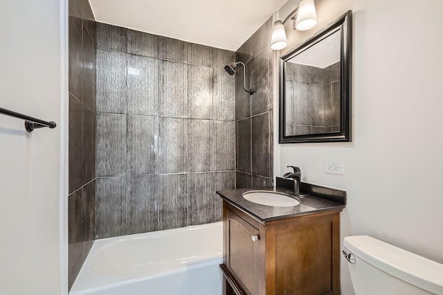 905 N Joliet St, Wilmington, IL 60481 - photo 10