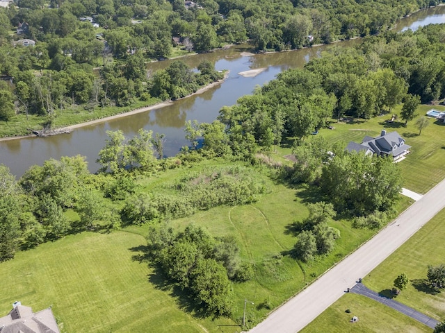 5 Belle Rive Dr, Millington, IL 60537 - photo 2