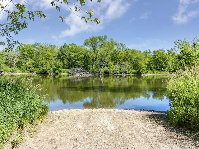 5 Belle Rive Dr, Millington, IL 60537 - photo 15