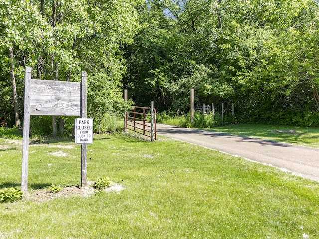 5 Belle Rive Dr, Millington, IL 60537 - photo 16