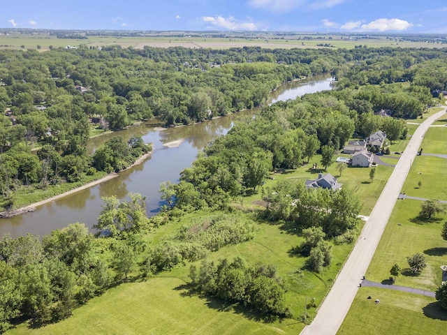 5 Belle Rive Dr, Millington, IL 60537 - photo 3