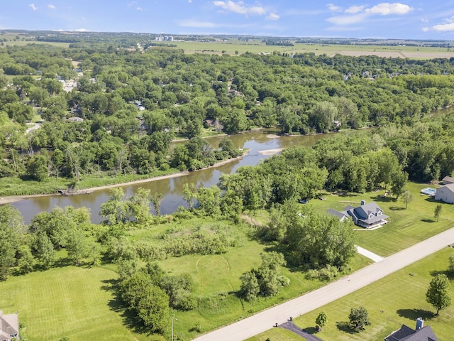 5 Belle Rive Dr, Millington, IL 60537 - photo 4