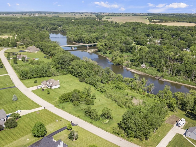 5 Belle Rive Dr, Millington, IL 60537 - photo 5